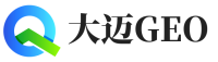 湖州大迈GEO